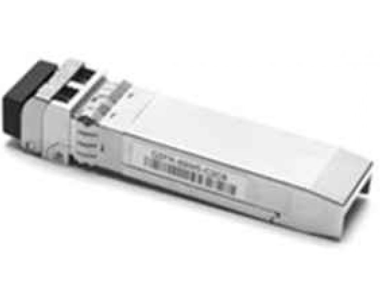 Dell FTLX8571D3BCL-FC 10GBASE-SR 850nm SFP+ Transceiver Ref