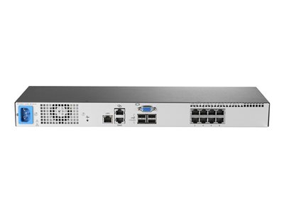 AF653A
