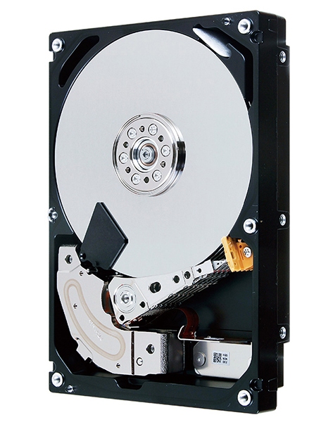 HDD3A01GZK51