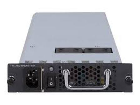 HP 650 Watt Power Supply for HP 5820AF-24XG 5920AF-24XG Switch A5830AF-48G Switch JC680A