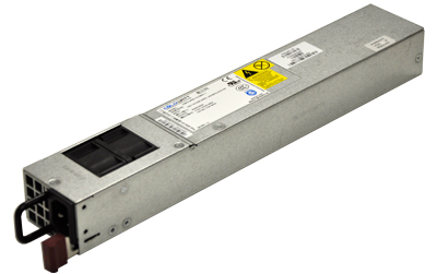 CWA2-0650-10-SM01-1