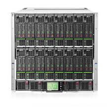 763850-B21