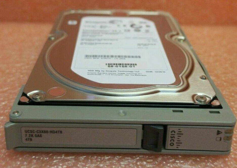 UCSC-C3X60-HD4TB