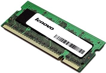 Lenovo 0b 4gb Pc3 Ddr3 1600mhz Memory Serversupply Com Lenovo 0b 4gb Pc3 Ddr3 1600mhz Memory Serversupply Com