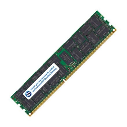 726722-S21