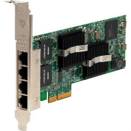I340T4