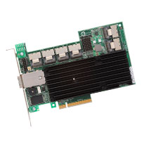 9280-24I4E