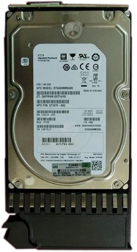 787643-001