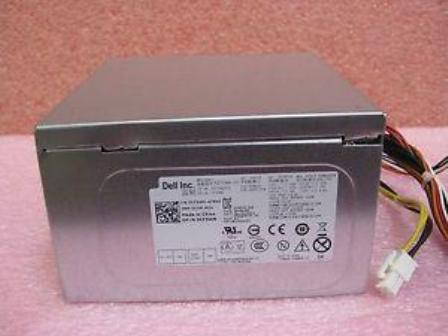D275A002L