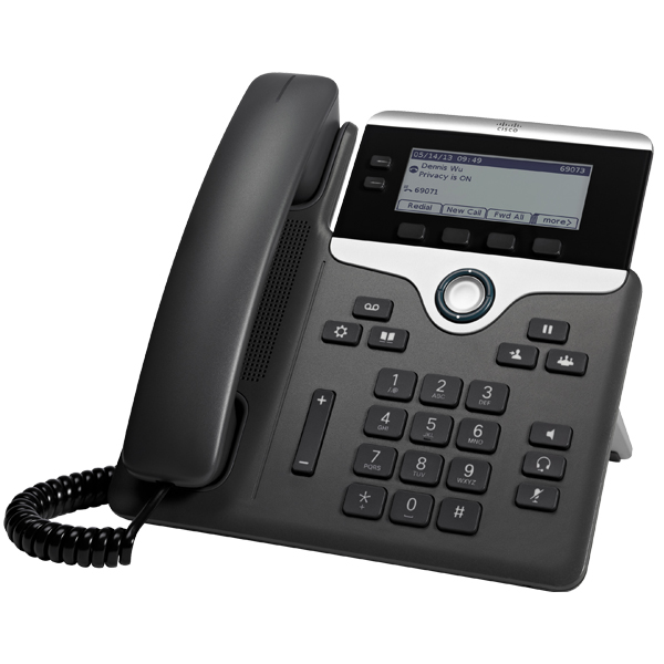 CP-7811-K9
