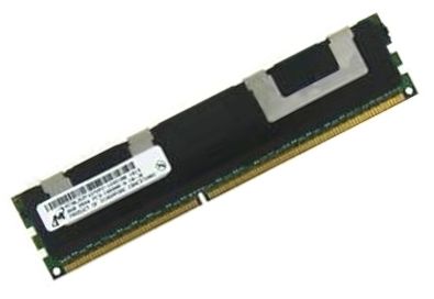MT9JSF51272PZ-1G9E2