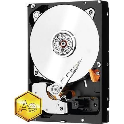 WD6001F4PZ