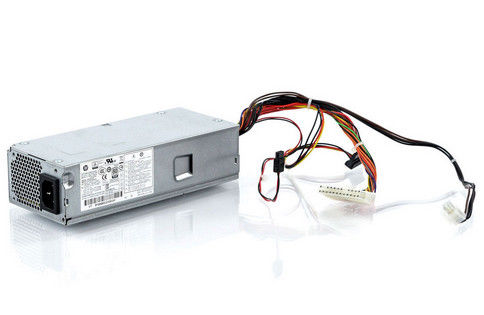HP 611479-001 240W power supply for 4000 pro small form factor PC