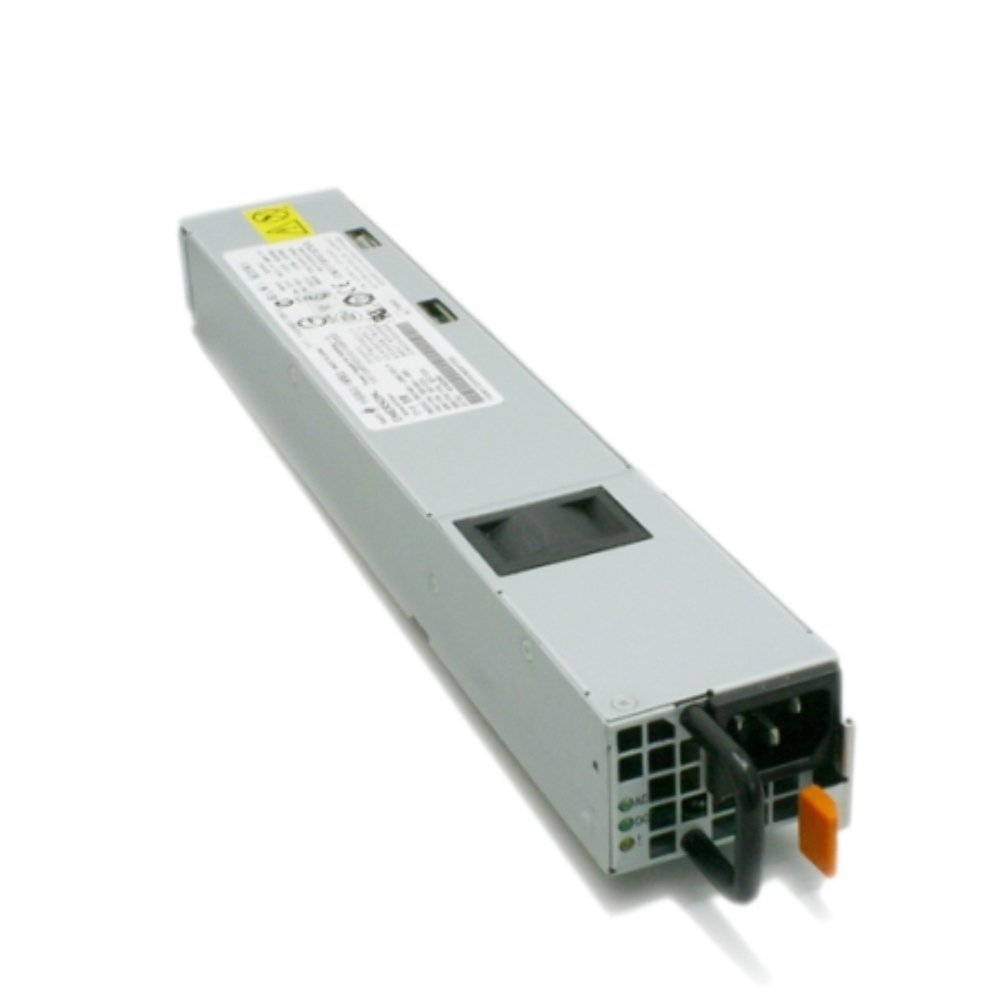 ASR1001-X-PWR-AC