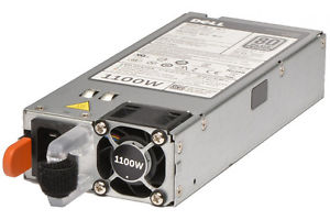 450-AEBL