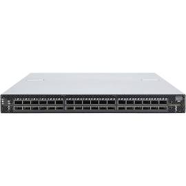 649892-001