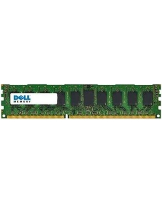 PC3-10600 MEMORY 16GB - ServerSupply.com
