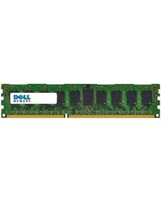 TOTAL MICRO 16GB DDR3 PC3-8500 CL7 ECC 500666-B21-TM 