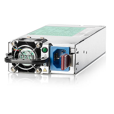 DPS-1200SB A