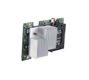 0FRH64