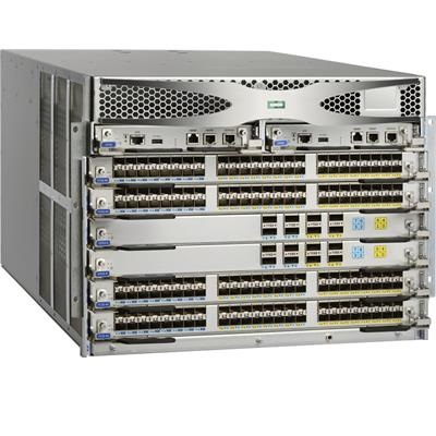 QK711A