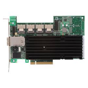 9750-16I4E
