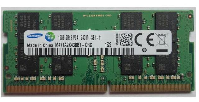 M471A2K43BB1-CRC