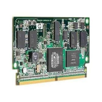 UCSC-MRAID12G-2GB