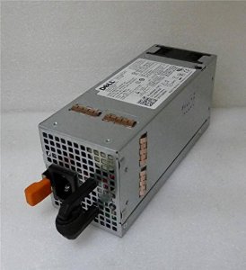 U102R