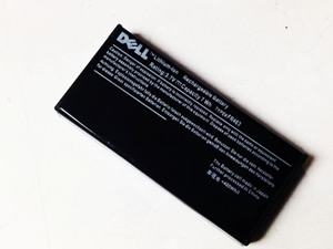 312-0448