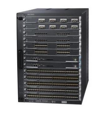 DS-C9513