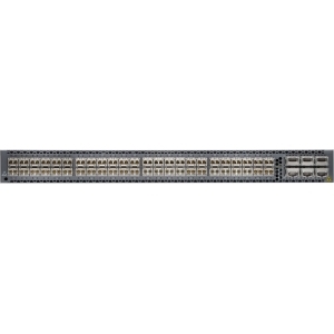 QFX5100-48S-3AFI