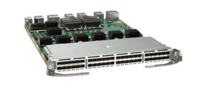 HPE C8S70B SN8500C 48 Port 16GB FC Module ServerSupply