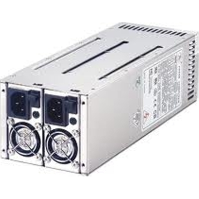 450-AEBM