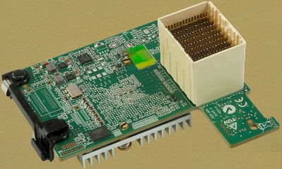 VD3VR