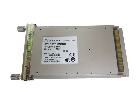FTLC8281RCNM