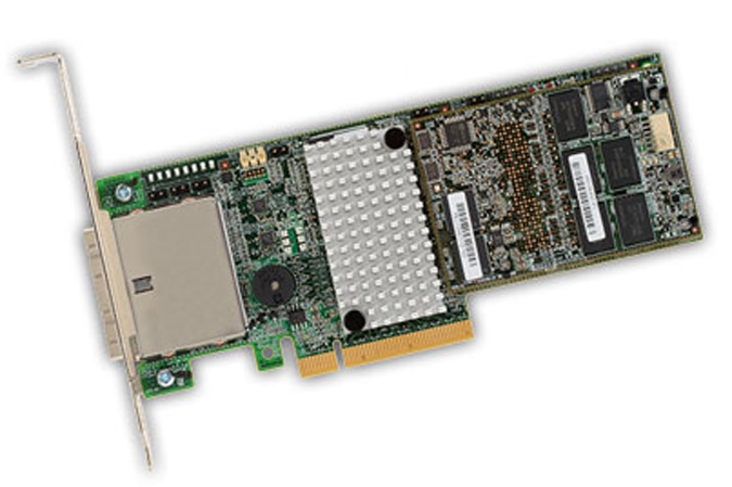 9286CV-8E
