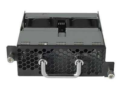 JC682A