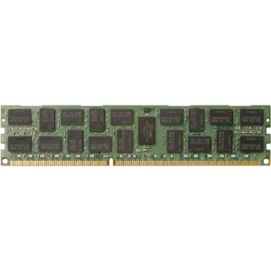 Cisco UCS-MR-1X162RU-A 16GB 2133MHZ PC3-17000 Ecc Memory 