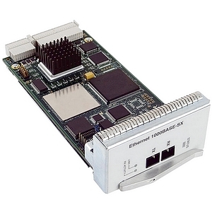 SFP-1GE-LH