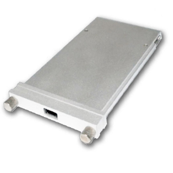 CFP-100GBASE-SR10