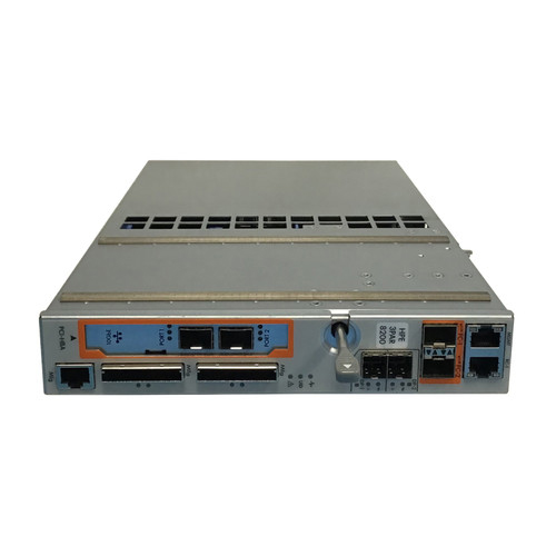 Piyoページ HPE P47953-001 MR216i-p Gen11 x16 Lanes without Cache PCI