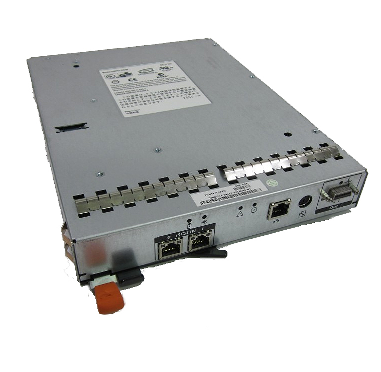 0M913N