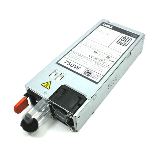 AA26900L