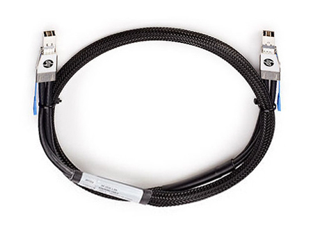 J9735AS