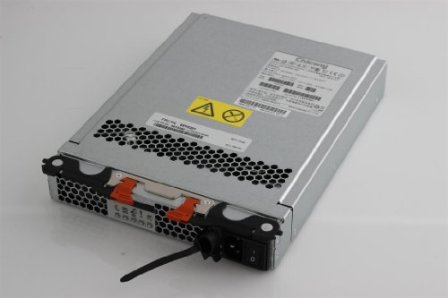 00W1182