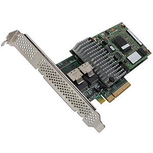 Microchip Unveils 16-channel PCIe® Gen 5 Enterprise NVMe® SSD Controller -  INTLBM
