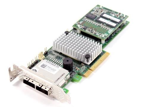 MEGARAID SAS 9285-8E DRIVERS PC MEGARAID SAS 9285-8E DRIVERS PC