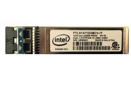 FTLX1471D3BCV-IT