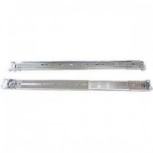 HPE 822731-B21 2U Adjustable Rail Kit For Apollo 4200 Gen9 - New Sealed